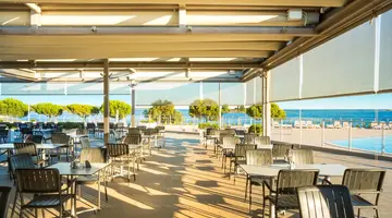 Resort Villas Rubin