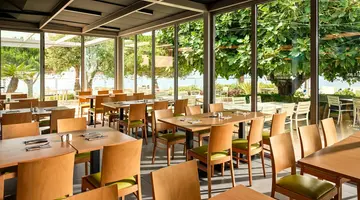 Resort Villas Rubin