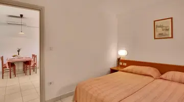 Resort Villas Rubin