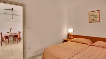 RESORT VILLAS RUBIN