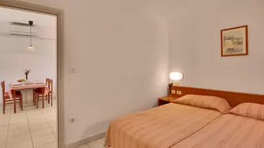 RESORT VILLAS RUBIN