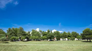 RESORT VILLAS RUBIN