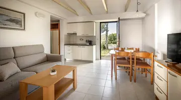 Resort Villas Rubin