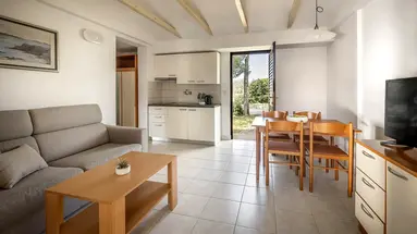 Resort Villas Rubin