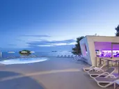 Resort Villas Rubin