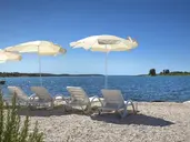 Resort Villas Rubin