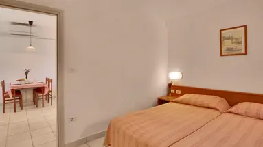 Resort Villas Rubin