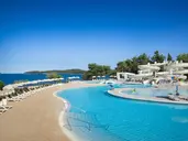 RESORT VILLAS RUBIN