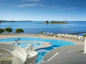 Resort Villas Rubin
