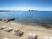 Resort Villas Rubin