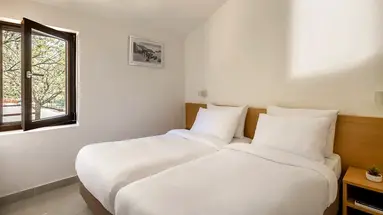 Resort Villas Rubin