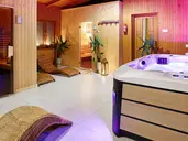 Resort Zacisze
