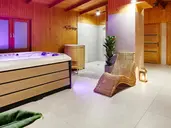 Resort Zacisze