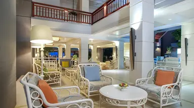 Rest Detail Hua Hin