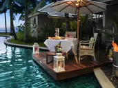 Rest Detail Hua Hin