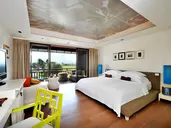 Rest Detail Hua Hin