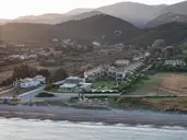 Restia Suites
