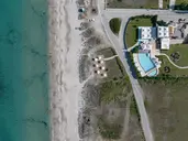 Restia Suites