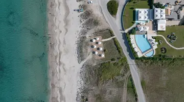 Restia Suites