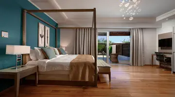 Restia Suites