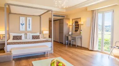 Restia Suites