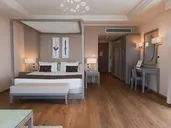 Restia Suites