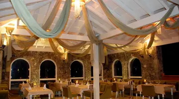 Restia Suites
