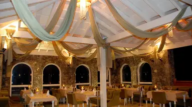 Restia Suites