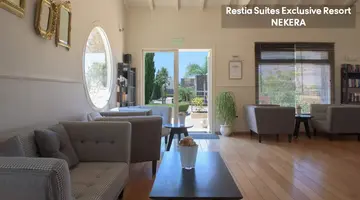 Restia