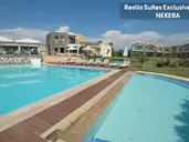 Restia