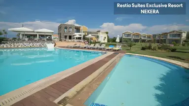 Restia