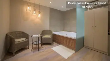 Restia