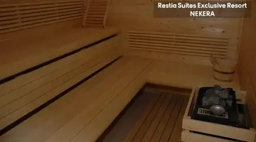 Restia