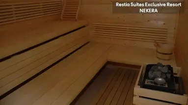 Restia
