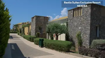Restia