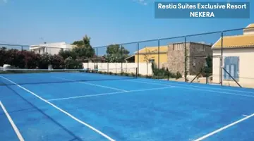 Restia