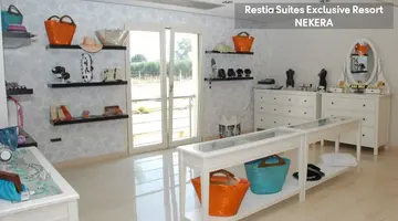 Restia