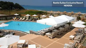 Restia