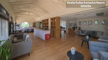 Restia