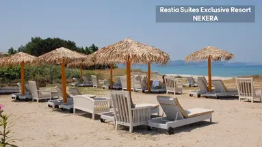 Restia