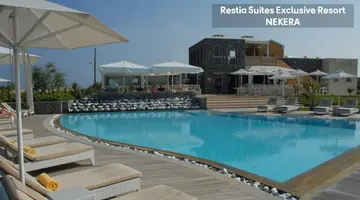 Restia