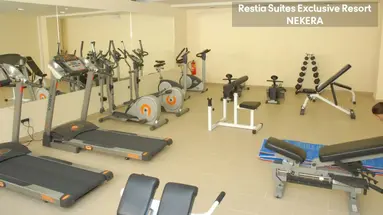 Restia