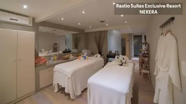 Restia