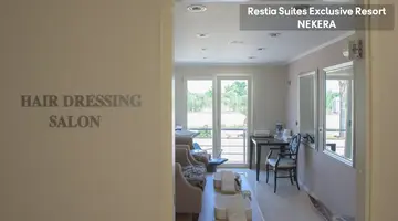Restia