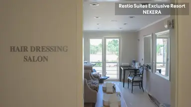 Restia
