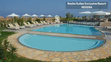 Restia