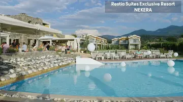 Restia