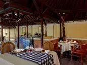 RESTU BALI LEGIAN HOTEL