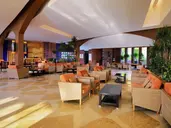 Retac Qunay Dahab Resort & SPA