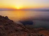 Retac Qunay Dahab Resort & SPA